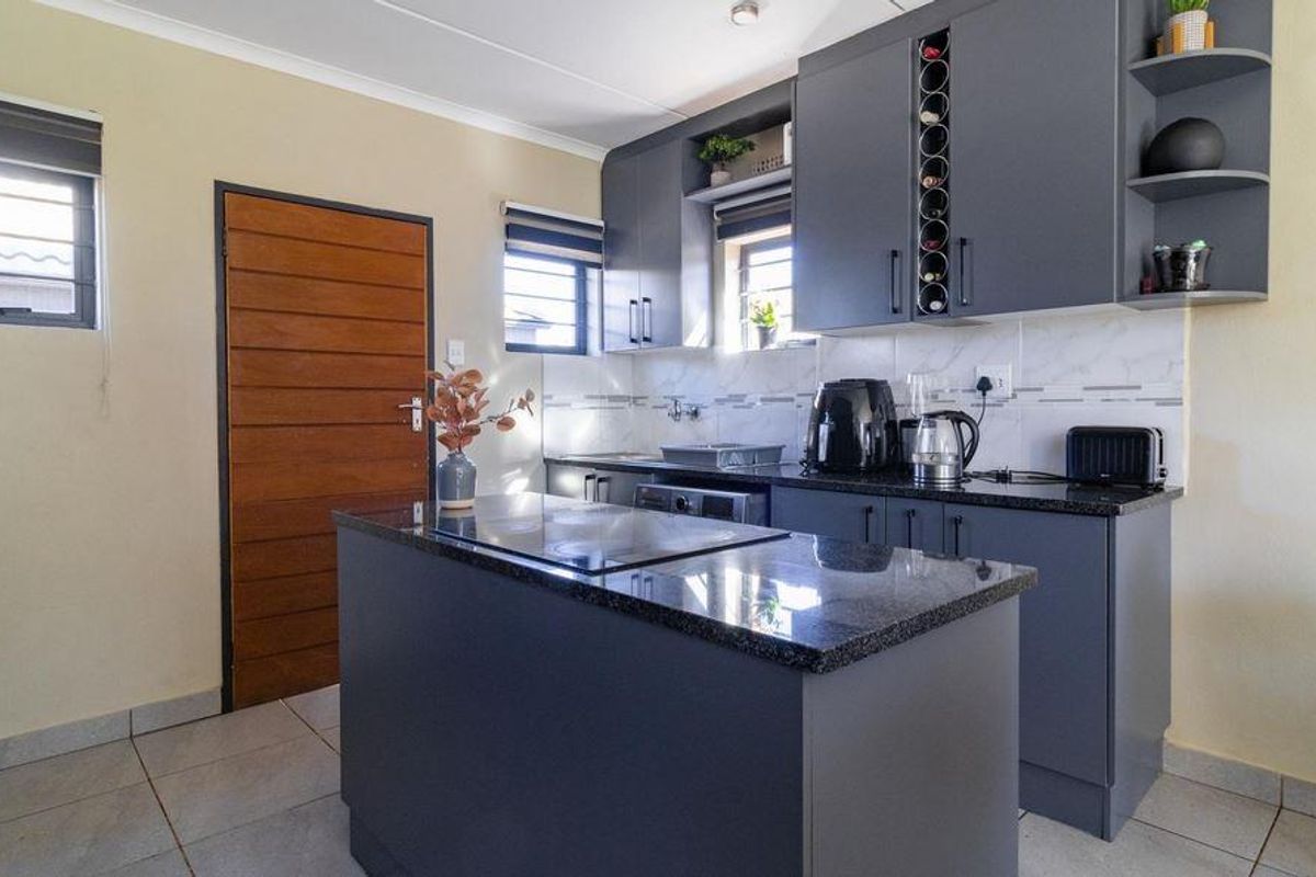 Why not treat your self - Photo 4