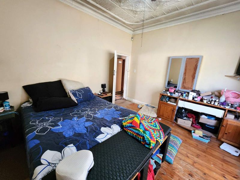 High-Yield Investment Opportunity Near Steve Biko Academic Hospital! - Photo 10