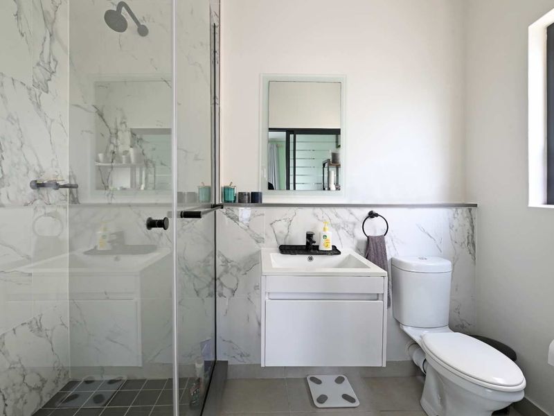 Sought after 1-Bedroom Apartment in Fynbos Lifestyle Estate - Photo 10