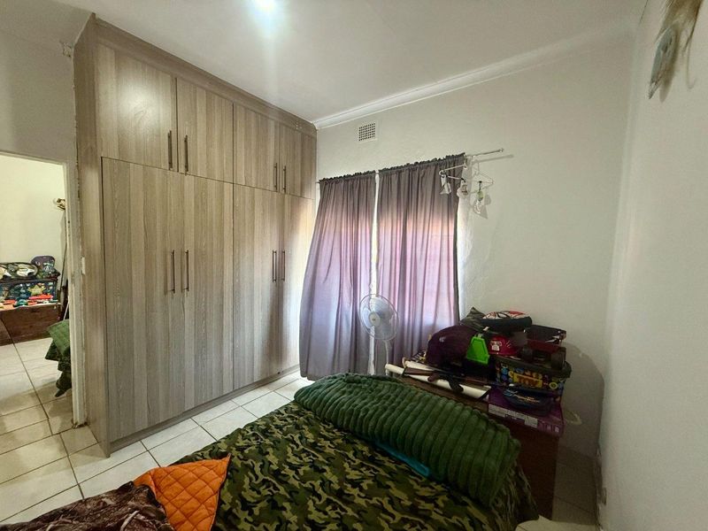 3 Bedroom house for sale in Vryheid - Photo 6