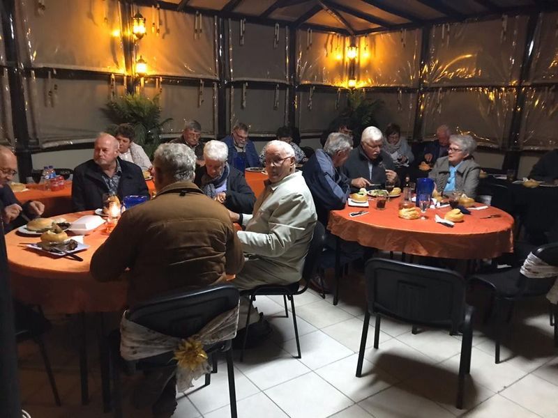 GUESTHOUSE FOR SALE IN SWAKOPMUND NAMIBIA - Photo 4