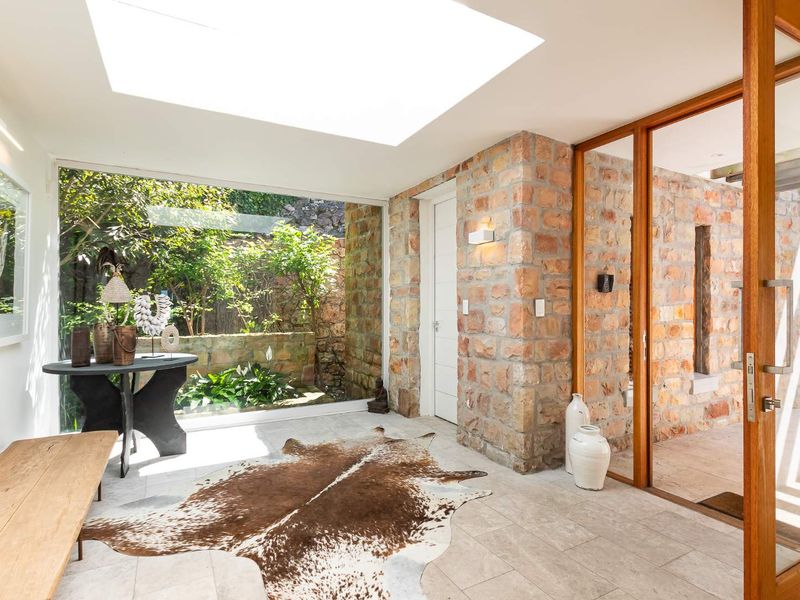 A HOME LIKE NO OTHER......... - Photo 6