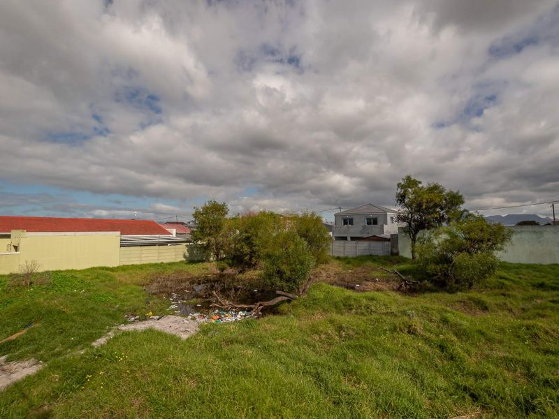 Endless Potential: Prime Vacant Land for Sale - Photo 8