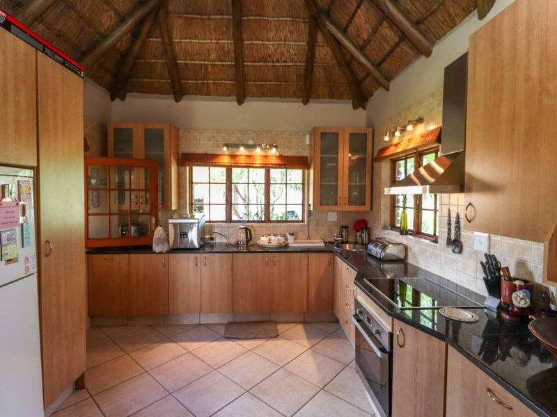 Waterfront Property with Cottage - Photo 8