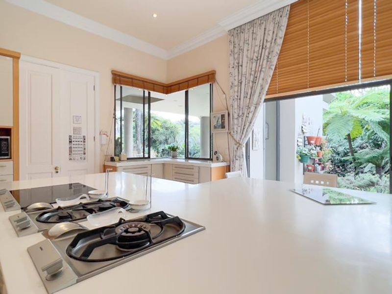 Natures Valley Estate - Most Exclusive home with a Garden of Eden Setting - Photo 5