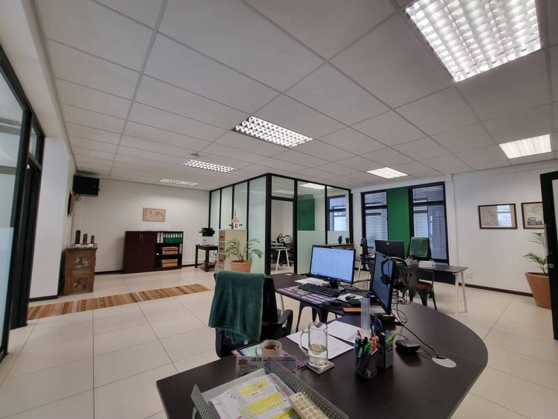 Office For Sale – 51 on Lazarett | CBD - Photo 6