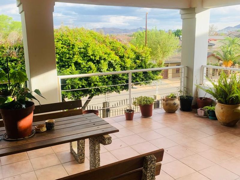 FOR SALE📍HOCHLAND PARK - Photo 10