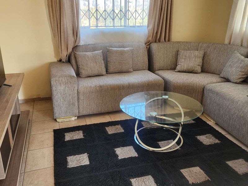 Home Sweet Home in Platinum Village - Photo 6