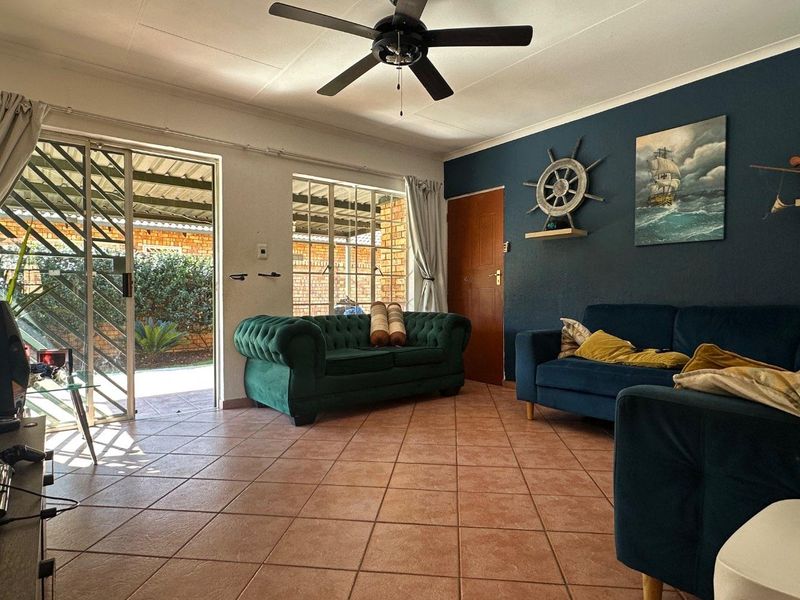 Everything your heart desires! - Photo 4