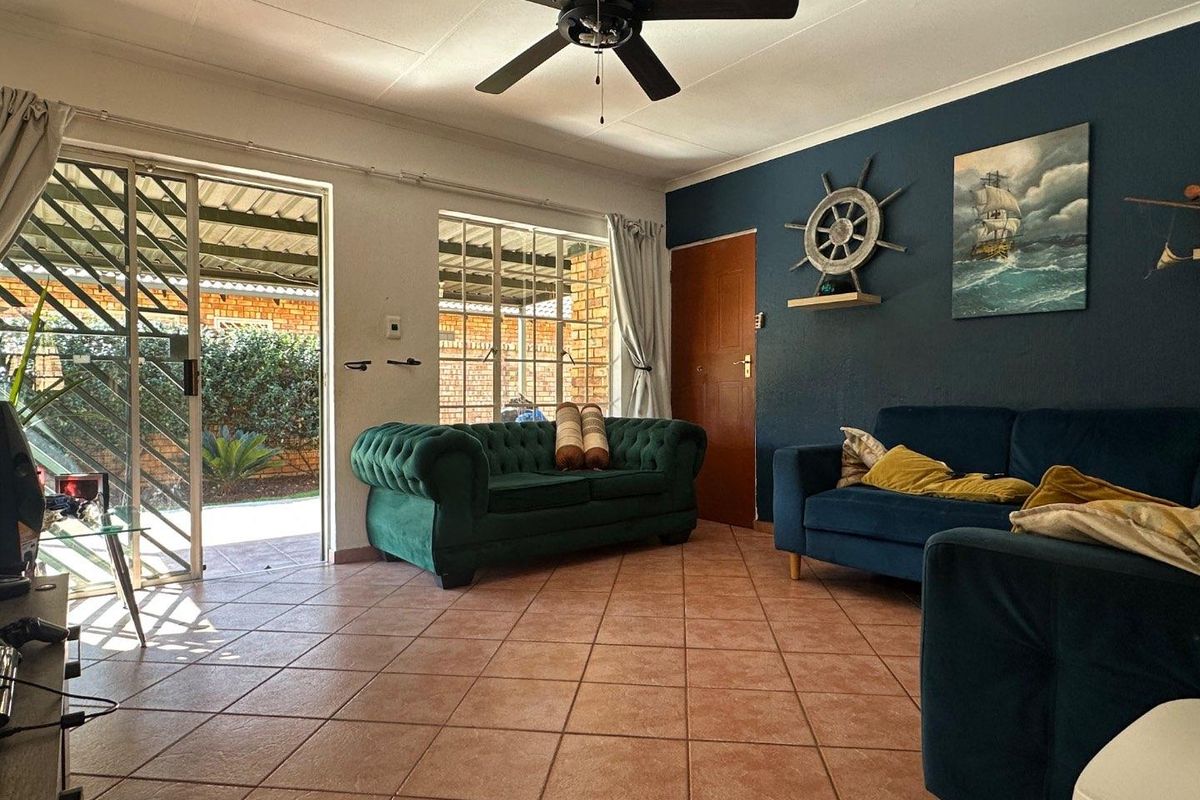 Everything your heart desires! - Photo 4