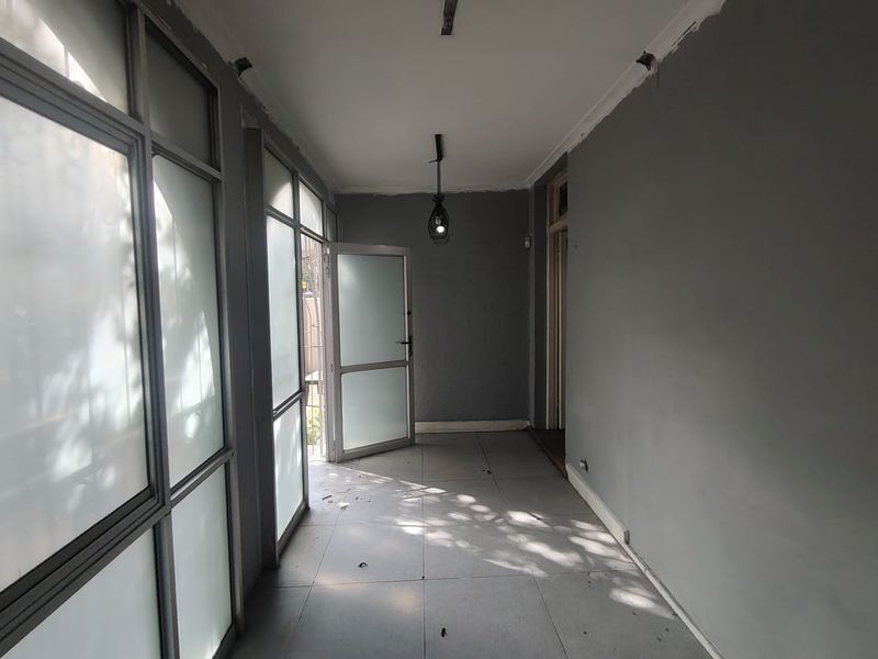 Versatile Double - storey Commercial Multi Use Property - Photo 2