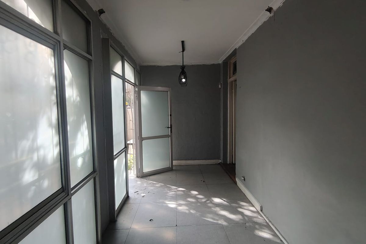 Versatile Double - storey Commercial Multi Use Property - Photo 2