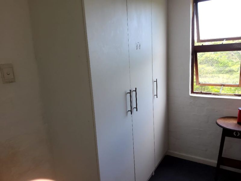 Secure & Comfortable 2-Bedroom Home For time owners, for investment - Photo 5