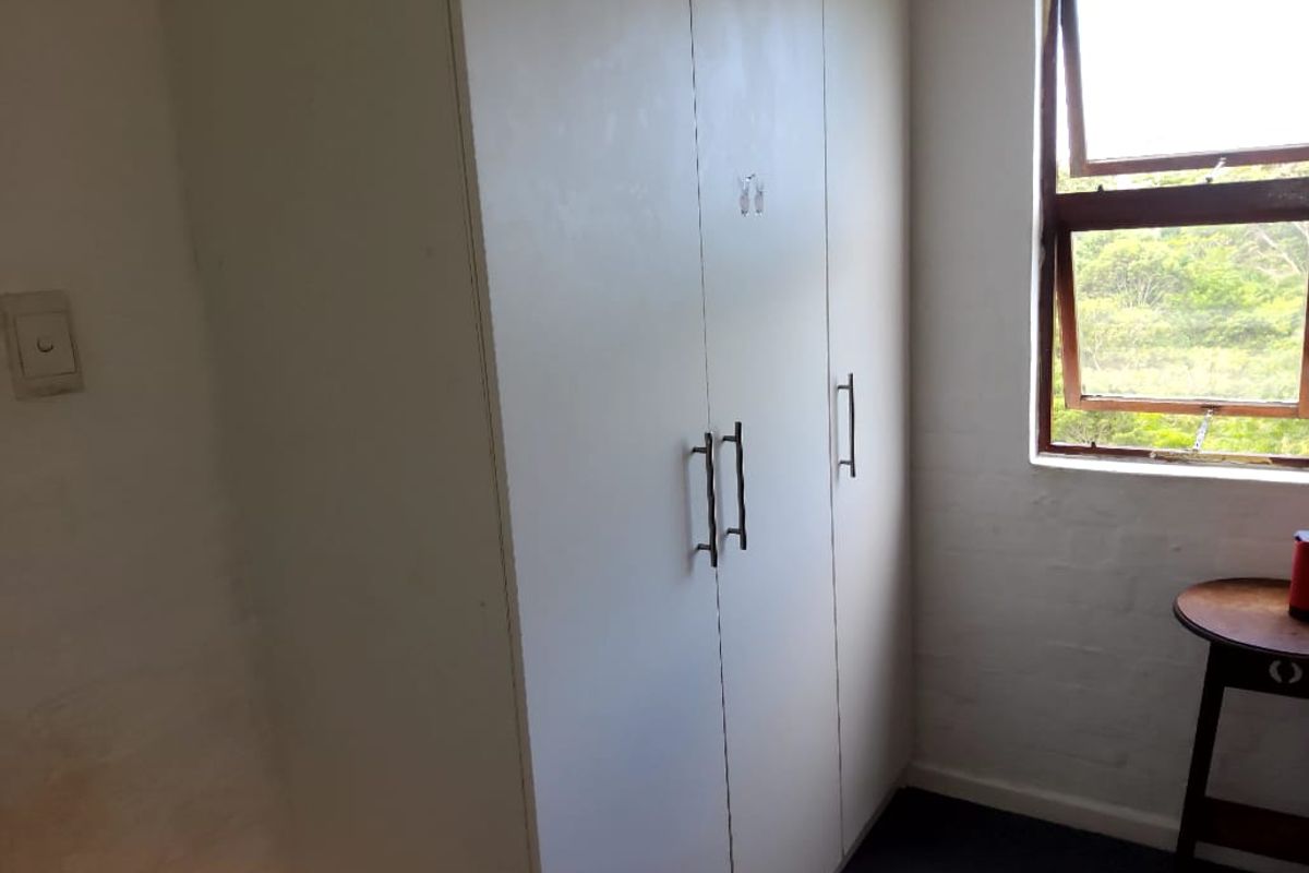 Secure & Comfortable 2-Bedroom Home For time owners, for investment - Photo 5