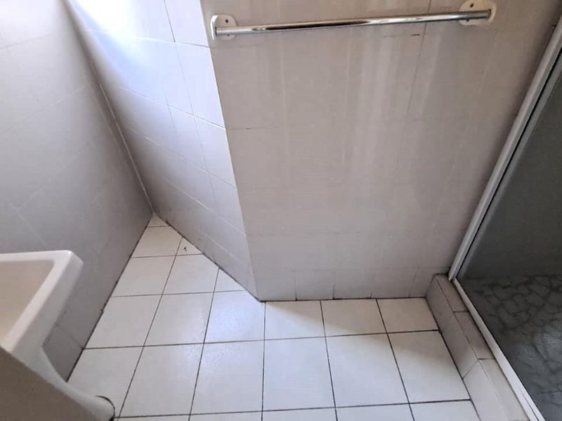 Investment Opportunity in the heart of Westdene - Photo 6