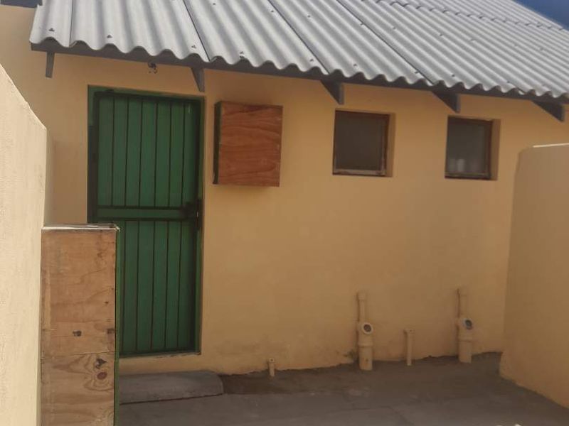 INVESTMENT OPPORTUNITY - Multi-unit property in Walvis Bay - Photo 9