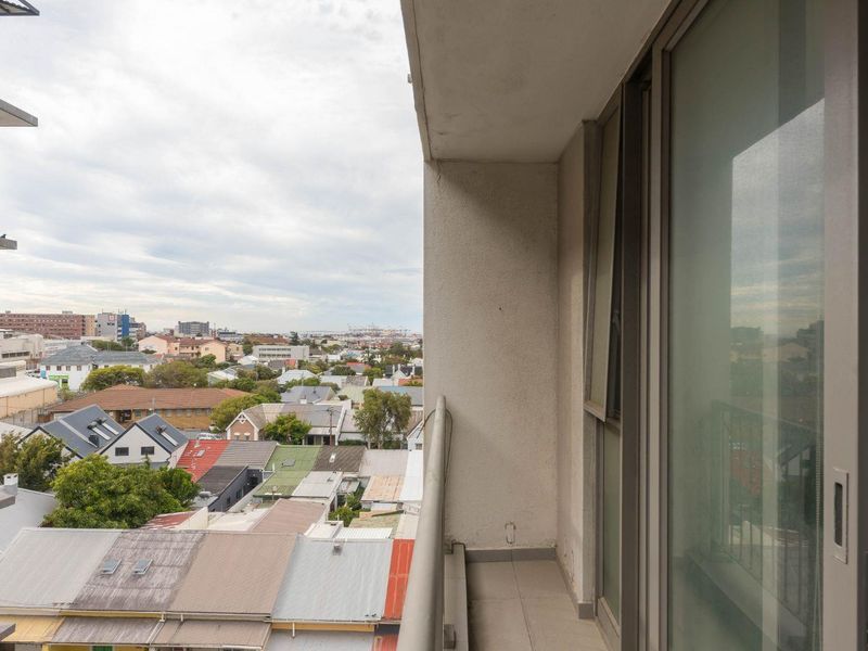 SECURE LIFESTYLE WITH MANY BENEFITS - Photo 9