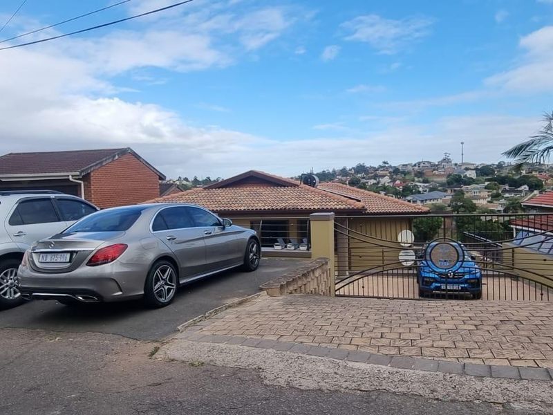 3 Bedroom house for sale in Umhlatuzana - Photo 5