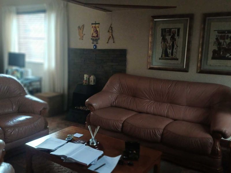 ULTRA NEAT PROPERTY - Photo 4