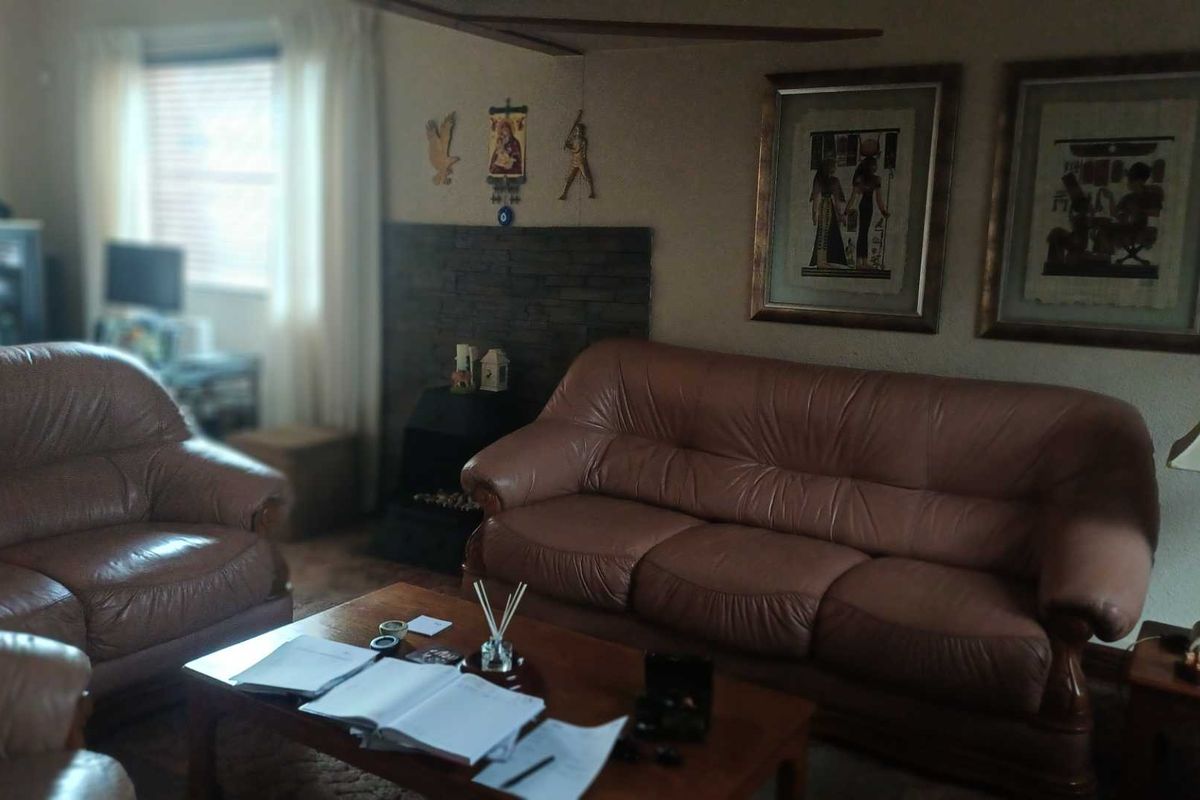 ULTRA NEAT PROPERTY - Photo 4