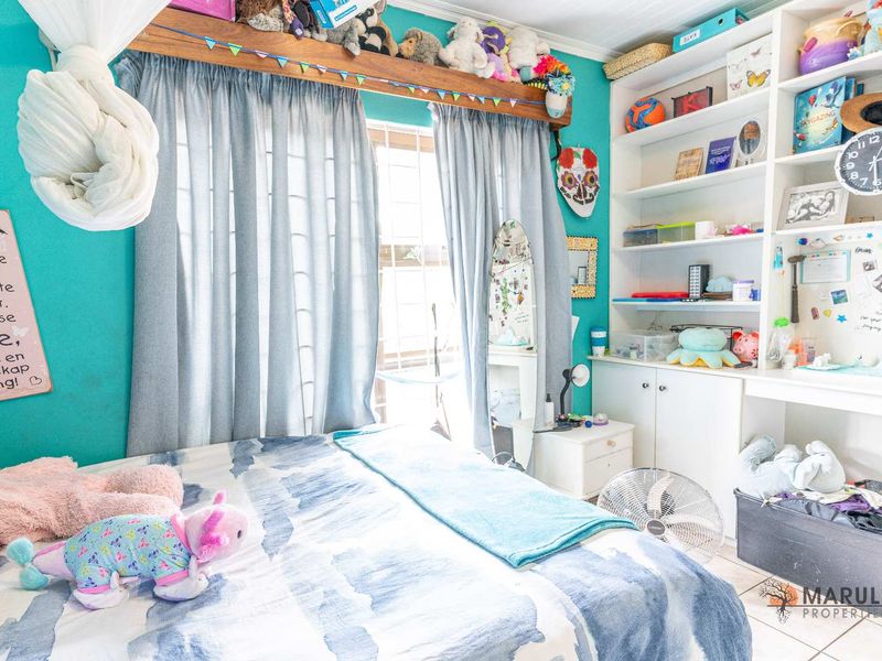 FOR SALE | N$7 100 000 | OUT OF NATURE ESTATE, WINDHOEK - Photo 9