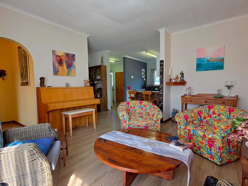 3 Bedroom Townhouse for Sale in Birchleigh - Photo 8