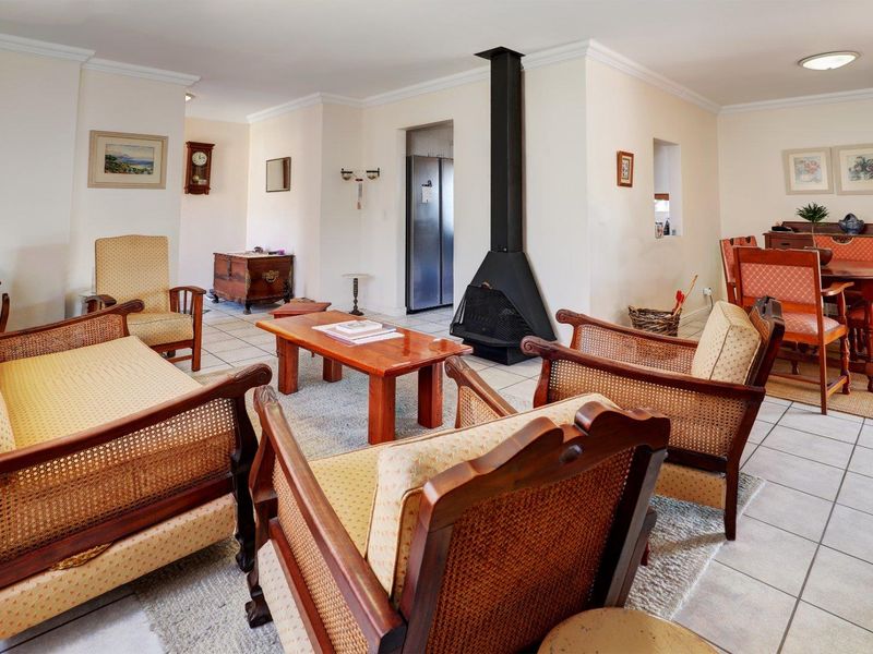 Single level! Cozy lock-up and go! Mountain views! - Photo 5