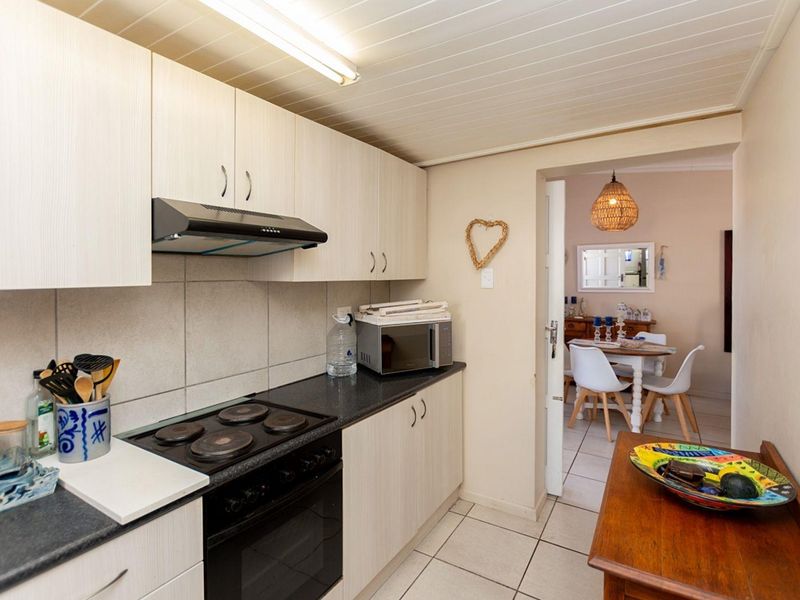 2 Bedroom House for Sale in Laguna Sands Estate - Photo 8