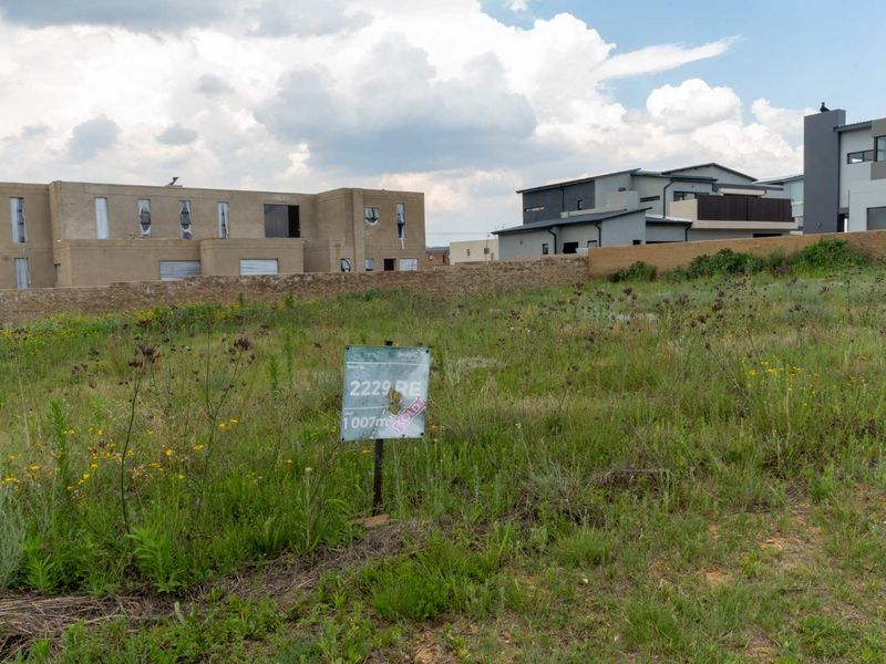 Invest in luxury - Photo 8