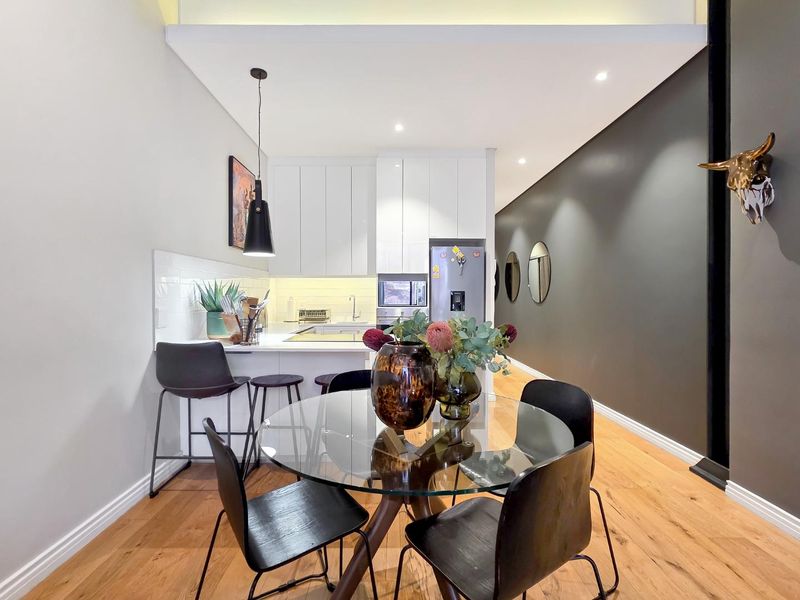 Prime De Waterkant Rental | Secure, Furnished & Move-In Ready - Photo 7