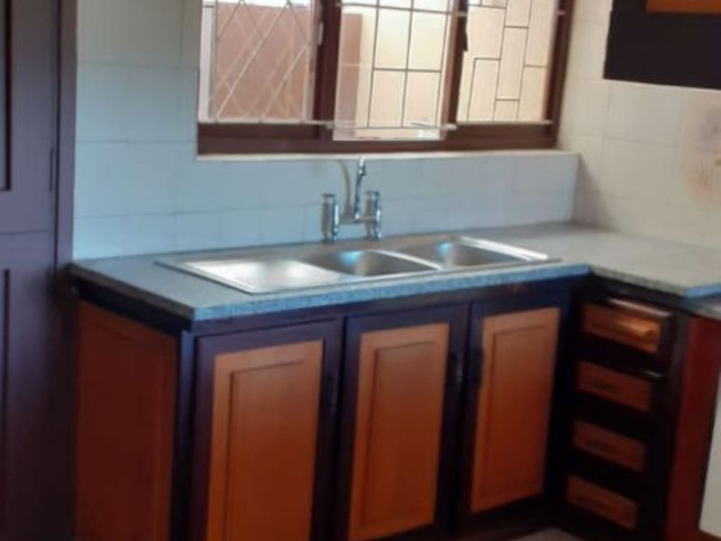 Exceptional Investment Opportunity with Dual Living Potential - Photo 1