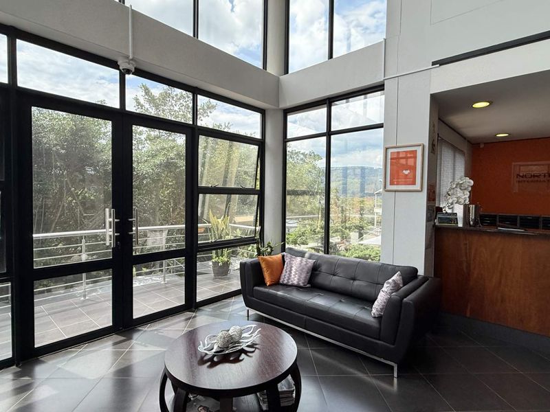 Secure Income-Generating Office Property | Victoria Country Club Estate, Pietermaritzburg - Photo 7