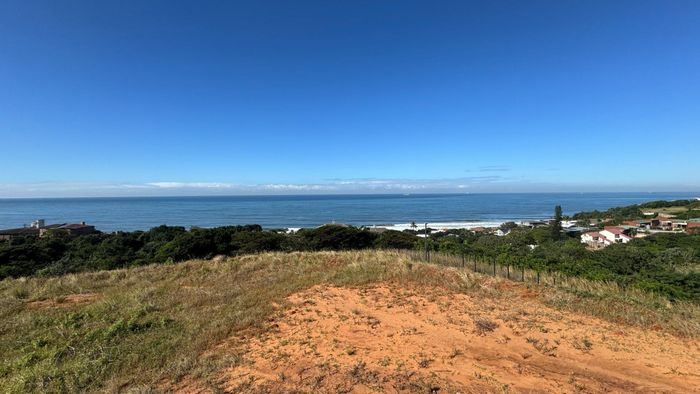 Property #2510119, Vacant Land Residential For Sale in Sibaya