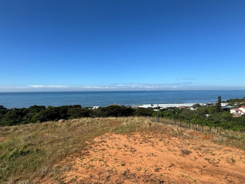 The best available Land for Sale in Gold Coast Estate!!! - Photo 1