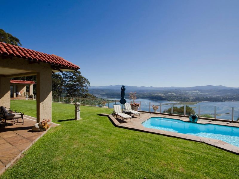 Acquire your own 20.5 hectare piece of Paradise. - Photo 8