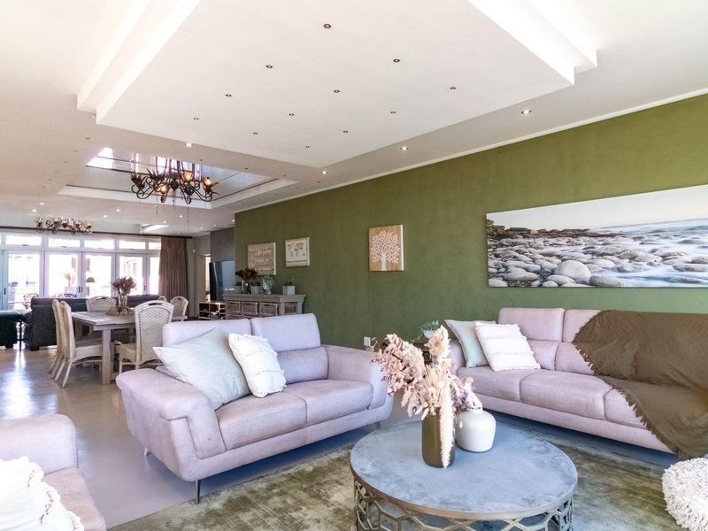 Seaside Bliss! - Photo 7