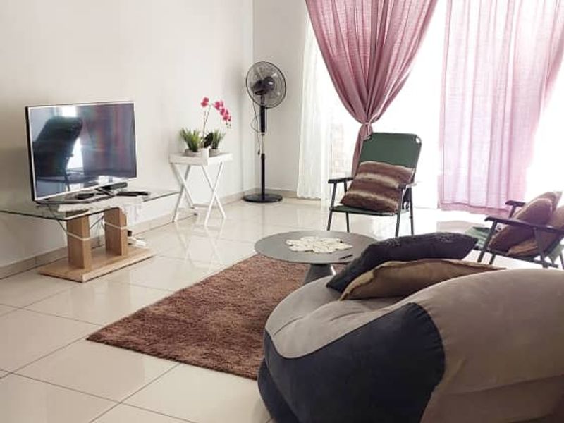 Eros- “Affordable Way To Enter The Market” - Photo 3