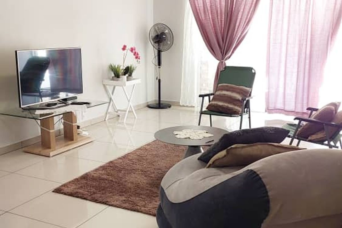 Eros- “Affordable Way To Enter The Market” - Photo 3