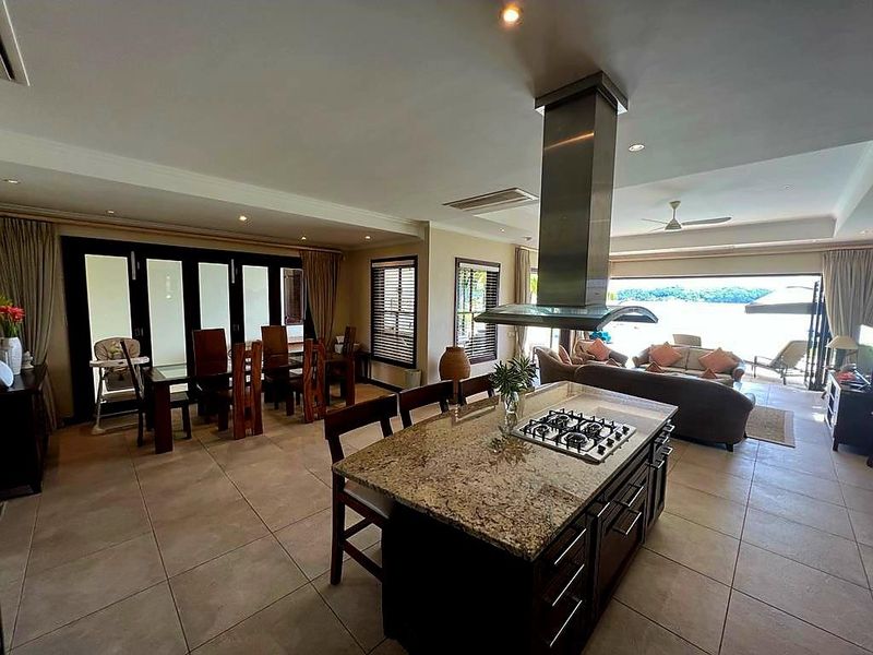 Exceptional Eden Island Villa in unbeatable position - Photo 6