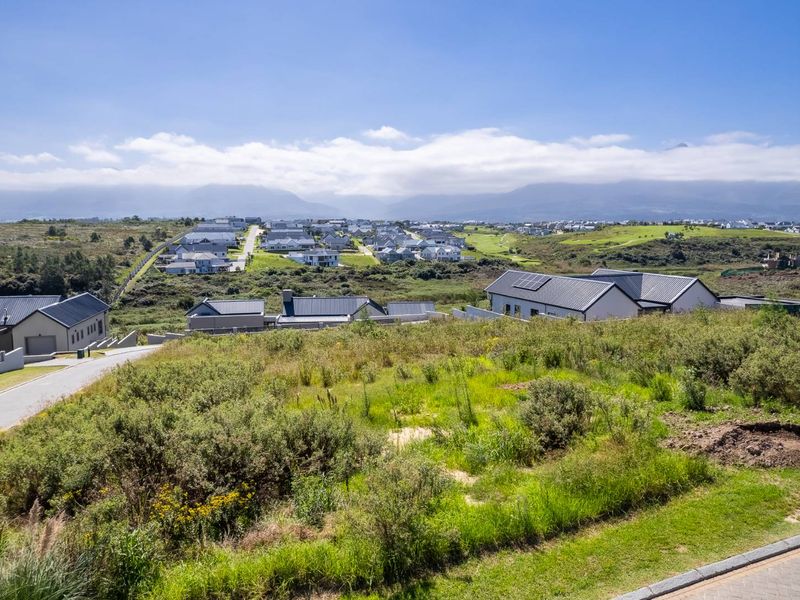 PRIME 766m2 CORNER STAND IN KINGSWOOD GOLF ESTATE - PHASE 4 - Photo 3