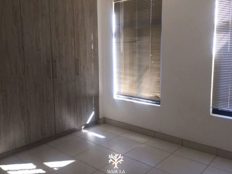 FOR SALE | N$1 290 000.00 | OMEYA VILLAGE, OMEYA GOLF ESTATE - Photo 9