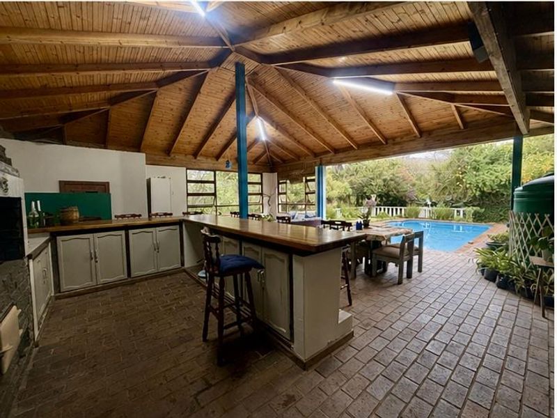Beautiful 4 Bedroom house for sale in vryheid - Photo 4