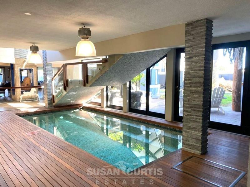 Exclusive Property - Photo 4