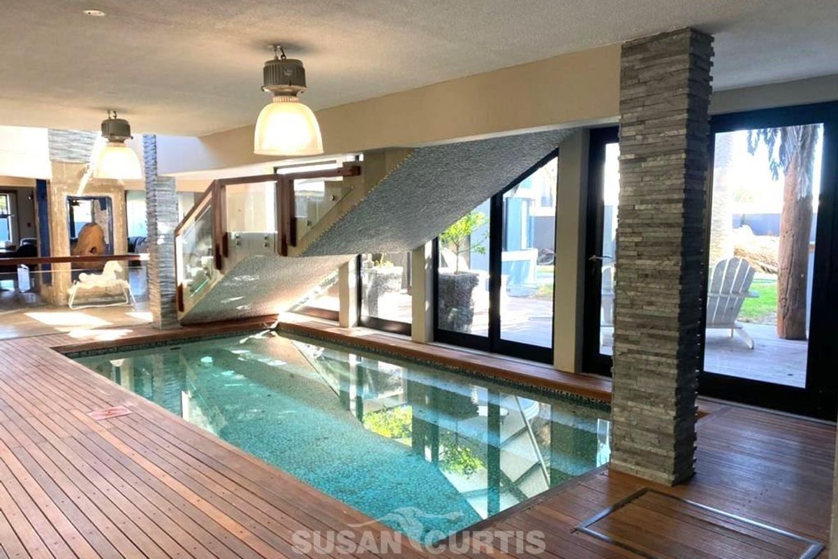 Exclusive Property - Photo 4