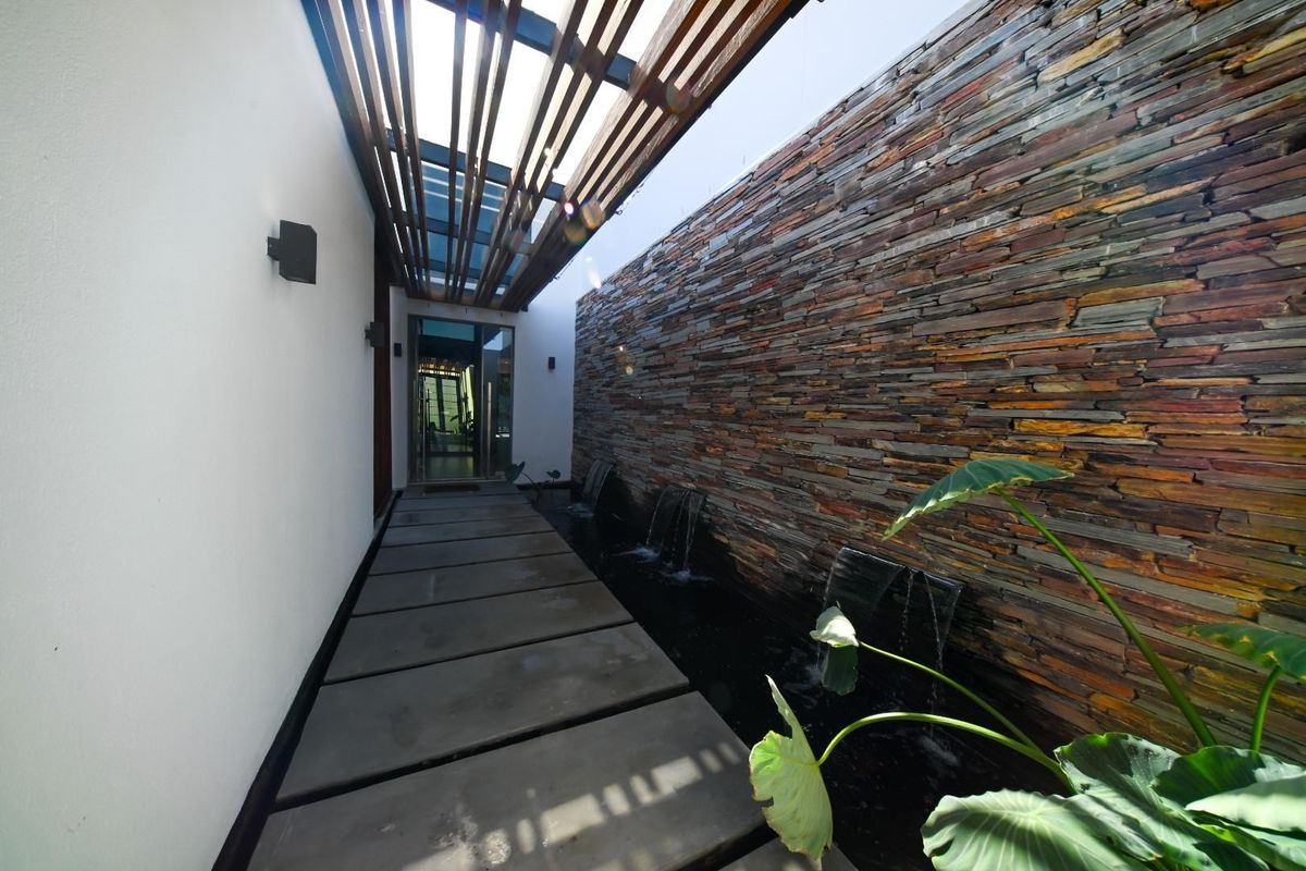 Luxury Golf Course Living at Pearl Valley - Photo 2