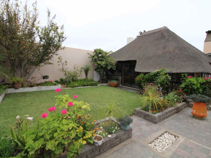 This property brings family and friends together.... - Photo 2