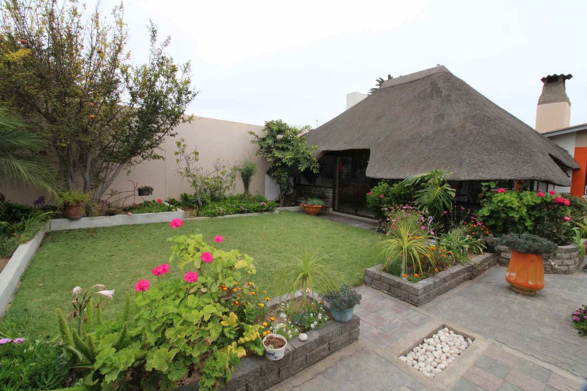This property brings family and friends together.... - Photo 2