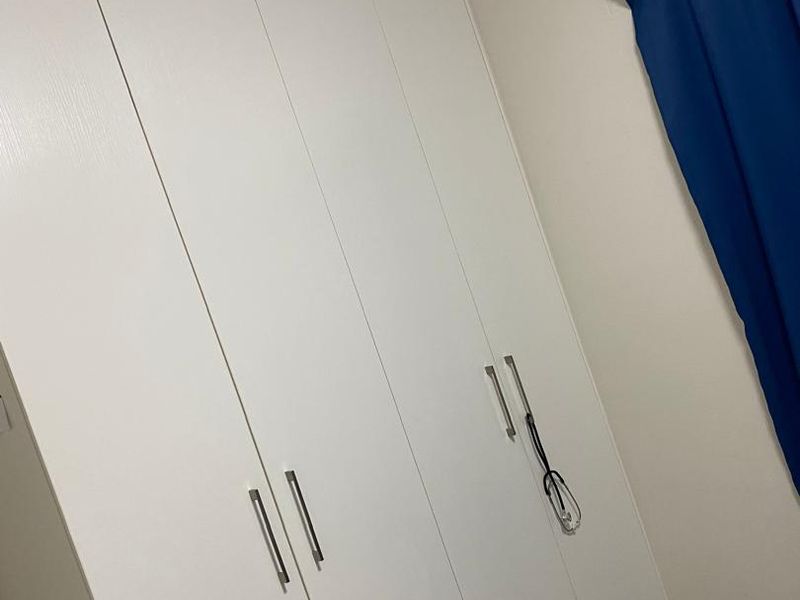 House for Sale - Photo 6