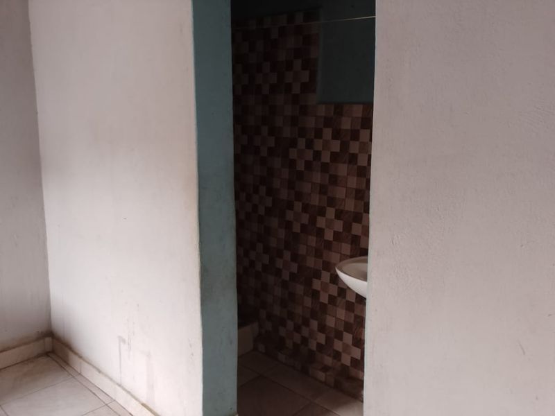 7-Rooms Property Investment Opportunity - Photo 6