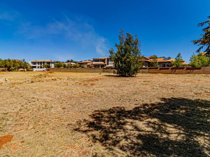 Build Your Dream in the Heart of Heuningklip - Photo 6